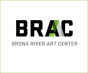 Bronx River Arts Center