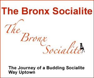 Bronx Socialite