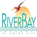 RiverbayCorp